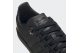 adidas Originals 032C Campus Prince Albert (FX3495) schwarz 5