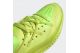 adidas Originals 4D Fusio (H04513) grün 5