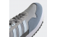 adidas Originals 8K 2020 (FW0999) blau 5