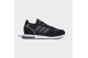 adidas 8K Sneaker (FW0997) schwarz 1