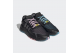 adidas Originals Adidas x Ninja Nite Jogger (Q47198) schwarz 2