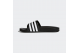 adidas Originals Adilette (BA7130) schwarz 6