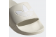 adidas Originals Adilette Lite (H05679) weiss 4