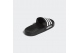 adidas Originals Adilette Shower (G27625) schwarz 5