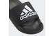 adidas Originals ADILETTE SHOWER (GZ3779) schwarz 5