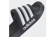 adidas Originals ADILETTE Shower (GZ5920) schwarz 4