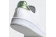 adidas Originals Advantage Sneaker (FY8956) weiss 5