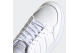 adidas Originals Breaknet Sneaker (FZ2467) weiss 4