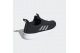 adidas Originals Cloudfoam Pure (EG3848) schwarz 6