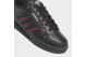 adidas Originals Continental 80 Stripes (FY2698) schwarz 5
