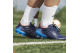 adidas Originals Copa Sense.1 FG (GW4943) blau 2