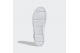 adidas Originals Court Tourino (H02177) weiss 4