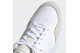adidas Originals Courtphase (FY5933) weiss 5