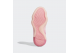 adidas Originals Dame 7 EXTPLY (H68605) pink 5