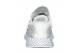 adidas Deerupt S (DB2684) weiss 6