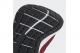 adidas Energyfalcon (EE9846) rot 1