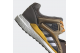 adidas Originals EQT Racing Human Made (GX7918) braun 5