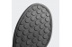 adidas Originals Five Ten Sleuth DLX (BC0658) schwarz 6