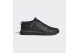 adidas Originals Five Ten Sleuth DLX Mid Mountainbiking-Schuh (G26487) schwarz 1