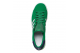 adidas Originals Forest Hills (FW4771) grün 4