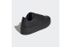 adidas Originals Forum Bold (GX6169) schwarz 3