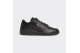 adidas Originals Forum Low (GV9766) schwarz 1
