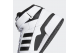 adidas Originals Forum Mid Sneaker (FZ2083) weiss 5