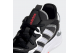 adidas Originals Futureflow (FW7185) schwarz 5