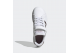 adidas Originals Grand Court Schuh (EF0107) weiss 2