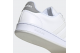 adidas Originals Grand Court Sneaker (FY8944) weiss 4