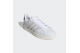 adidas Originals Grand Sneaker Court (EG7890) weiss 2