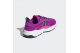 adidas Originals Haiwee (FV4722) pink 3