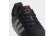 adidas Originals Hoops 2 0 (FY7015) schwarz 5