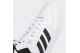 adidas Originals Hoops 3 Mid (GW3019) schwarz 5