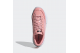 adidas Originals Kiellor (EG0576) pink 3