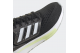 adidas Originals Laufschuhe EQ21 RUN gz4061 (gz4061) schwarz 6