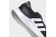 adidas Originals Lite Racer 2 (EG3283) schwarz 6