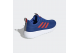 adidas Originals Lite Racer CLN (EE6958) blau 5