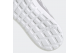 adidas Originals Lite Racer Sneaker CLN (FW1441) grau 6