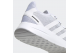 adidas Originals Lite Racer Sneaker RBN (FY8188) weiss 5