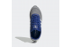 adidas Originals Marathon Tech (EF4395) blau 3
