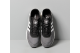 adidas Originals Marathon Tech (EF4396) schwarz 4