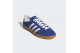adidas Originals Munchen (FV1190) blau 2