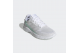 adidas Originals Nebzed Sneaker (EG3698) grau 5