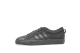 adidas Originals Nizza (BZ0495) schwarz 1