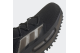 adidas Originals NMD S1 (GW5652) schwarz 5