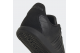 adidas Originals Okosu (H02041) schwarz 6