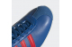 adidas Originals Paris (FV1191) blau 5