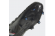 adidas Originals Predator Edge.1 Low FG (GV7391) schwarz 6