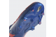 adidas Originals Predator Edge.1 Low FG (H02954) blau 6